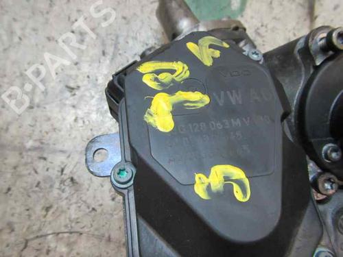 Egr SEAT LEON (1P1) 1.9 TDI | BP3846283M69 - Image 6