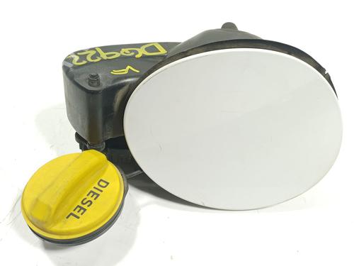 fuel-flap-land-rover-range-rover-evoque-l538-2011-2012-2013-2014-2015-2016-2017-2018-2019-33886842 main image