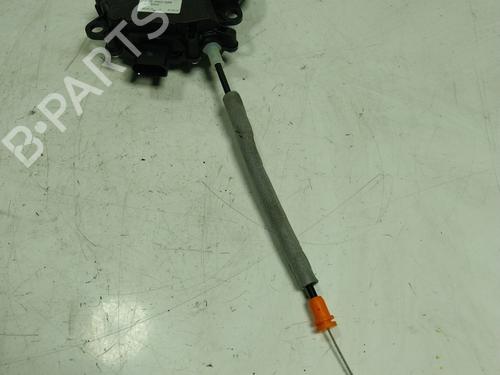 electronic-module-jaguar-e-pace-x540-20-d180-awd-j9c3822-j9c3404c10ab-j9c3404c10ab-2017-16754953 main image