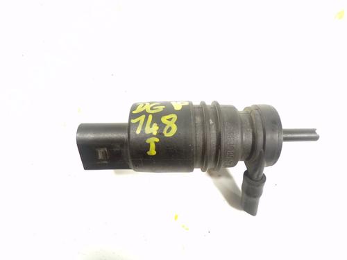 Washer pump BMW X5 (E53) 3.0 d | BP14285178E24