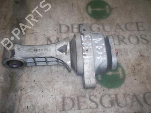 Used Engine mount Engine mount DAEWOO KALOS (KLAS) 1.2 (72 hp) 9086293 9086293