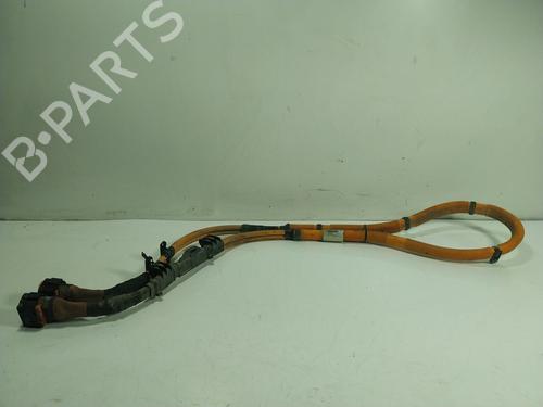 Electronic module RENAULT KANGOO Express (FW0/1_) Z.E. (FW0Z, FW1Z) | BP17978760M83 