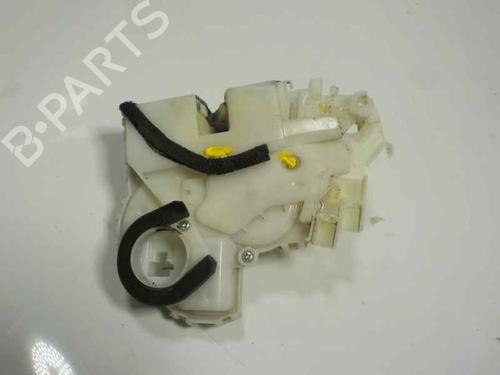 Front right lock SUZUKI VITARA (LY)  | BP6541646C97