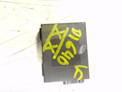 Module électronique LAND ROVER DISCOVERY SPORT (L550)  | BP9194983M83 
