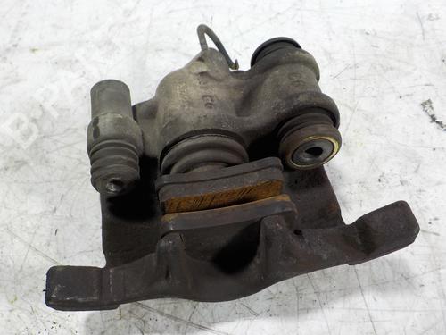Right rear brake caliper PEUGEOT 406 (8B) 2.0 HDI 110 | BP11552530M106 