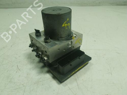 Used ABS pump ABS pump BMW X3 (E83) 2.5 si (218 hp) 16544134 16544134