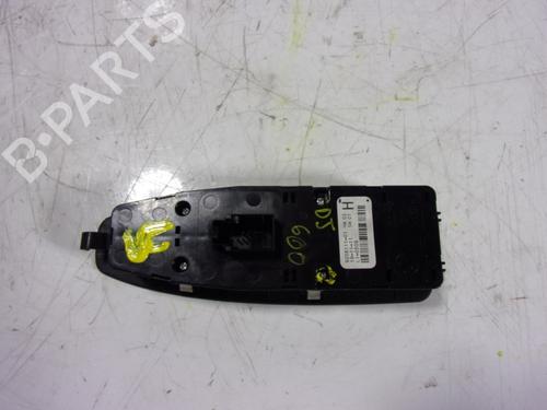 Left front window switch BMW 1 (F20) 118 i | BP10142090I27 