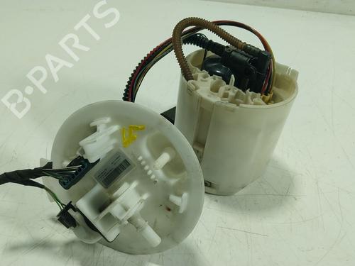 Used Fuel pump Fuel pump MERCEDES-BENZ CLA Shooting Brake (X118) CLA 200 (118.687) (163 hp) 28287882 28287882