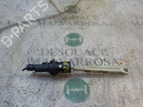 Clutch slave cylinder PEUGEOT 308 I (4A_, 4C_) 1.6 HDi | BP14279089M113