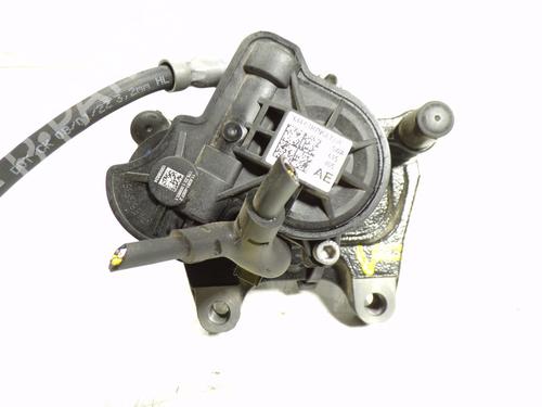 Left rear brake caliper CUPRA LEON Sportstourer (KL8, KU8, KUD) 2.0 TSI 4Drive | BP15067045M107 