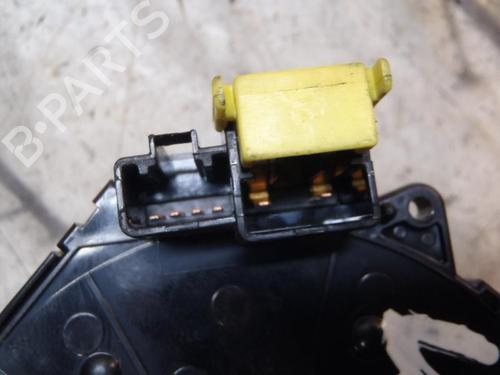 Squib airbag HYUNDAI ELANTRA III (XD) 2.0 CRDi | BP4031244C102 