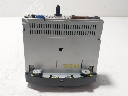 Radio OPEL CORSA E (X15) 1.4 (08, 68) | BP27654144E6  - Image 5