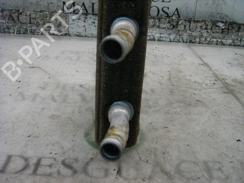  - Image 2