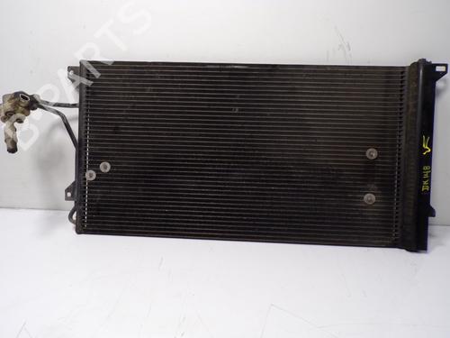 ac-radiator-porsche-cayenne-9pa-s-45-95557311104-2002-2003-2004-2005-2006-2007-2008-2009-2010-10646841 main image
