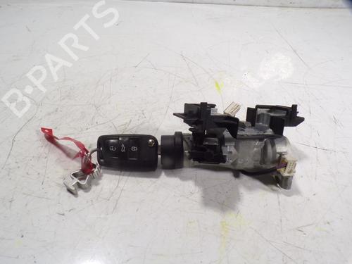 Electronic module VW GOLF VII (5G1, BQ1, BE1, BE2) 2.0 TDI | BP14287183M83 