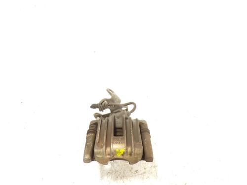 Used Right rear brake caliper SKODA OCTAVIA II (1Z3) [2004-2013]  11552697