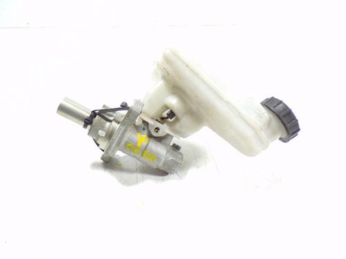 Used Brake master cylinder FORD FIESTA VII (HJ, HF) [2017-2025]  8493279