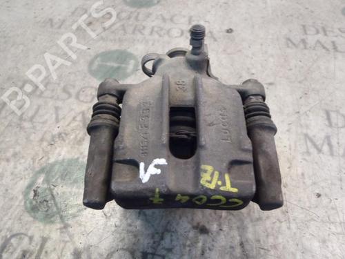 Left rear brake caliper FIAT ULYSSE (179_) [2002-2011]  11547177