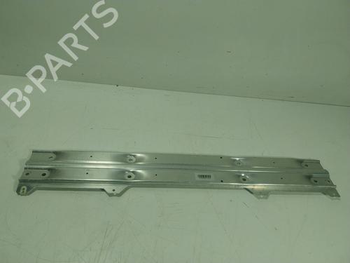 Used Crossmember BMW 3 (G20, G80, G28) 330 d xDrive (265 hp) 24600002