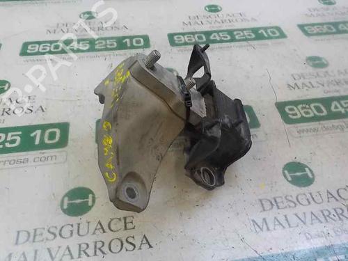 Support FORD FIESTA VI (CB1, CCN)  | BP14283843C155 