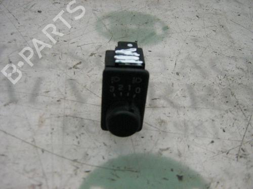 Used Electronic module Electronic module 3747892 3747892