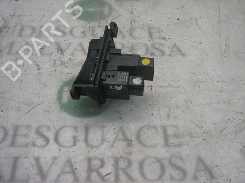 Electronic module HYUNDAI COUPE I (RD)  | BP3741399M83 