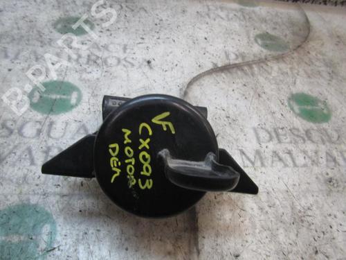 Engine mount CHEVROLET AVEO / KALOS Hatchback (T250, T255)  | BP9080993M89 