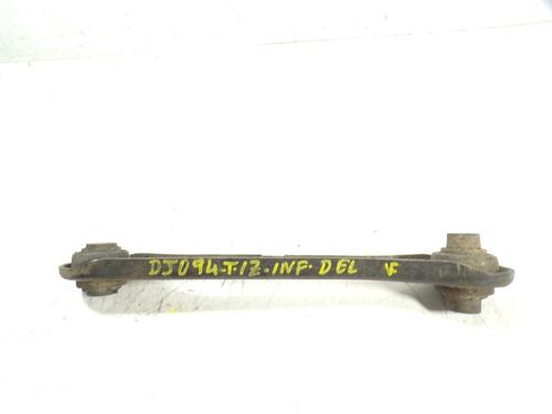 Used Left rear suspension arm SEAT ALHAMBRA (710, 711) [2010-2022]  9831111