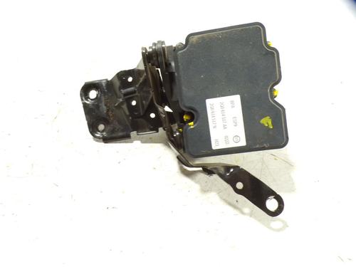 Used ABS pump SEAT ARONA (KJ7, KJP) [2017-2025]  8257478