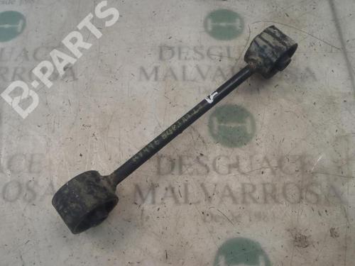 Used Left rear suspension arm Left rear suspension arm KIA SORENTO I (JC) 2.5 CRDi 4WD (140 hp) 3807198 3807198