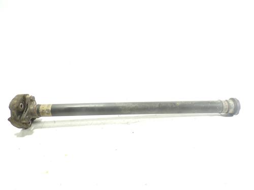 BP8741521M37 main image
