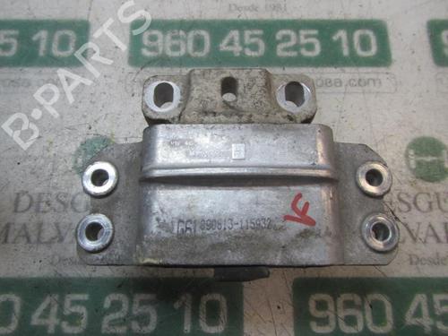 Used Support VW PASSAT B6 Variant (3C5) 2.0 TDI 16V (140 hp) 14282896