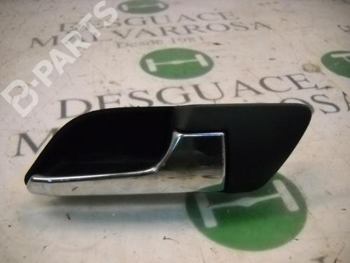 rear-right-interior-door-handle-opel-astra-h-a04-14-l48-2004-2005-2006-2007-2008-2009-2010-2011-2012-2013-2014-3763295 main image