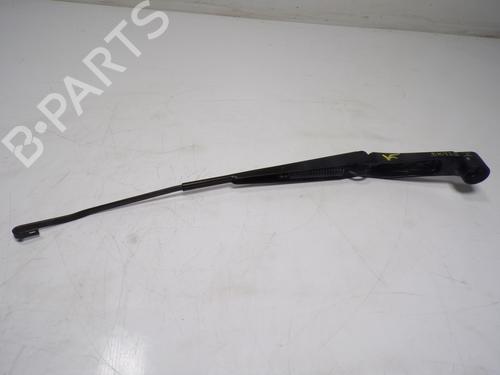 Used Front windshield wiper arm Front windshield wiper arm OPEL INSIGNIA B Grand Sport (Z18) [2017-2026] 17075809 17075809