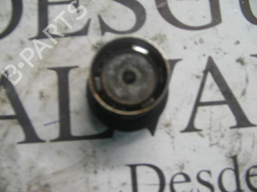Electronic module DAEWOO NEXIA 1.5 (08, 68) | BP3747162M83 - Image 2