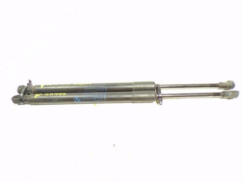 Used Tailgate lift support BMW 1 Coupe (E82) [2006-2013]  14286235