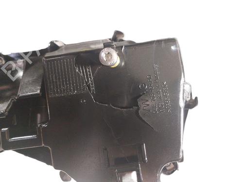 Engine VW GOLF VIII (CD1, DA1) 2.0 TDI | BP17659581M1 