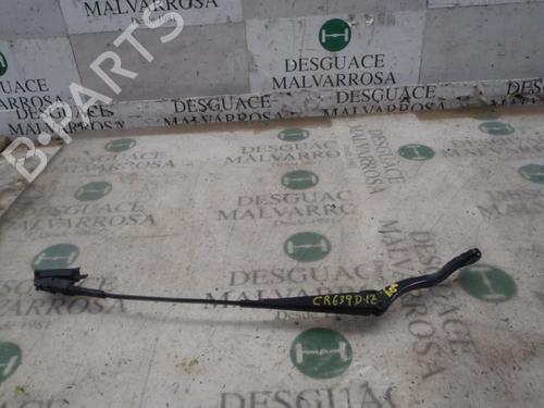 front-wipers-mechanism-opel-corsa-d-s07-12-l08-l68-2006-2007-2008-2009-2010-2011-2012-2013-2014-2015-3825294 main image