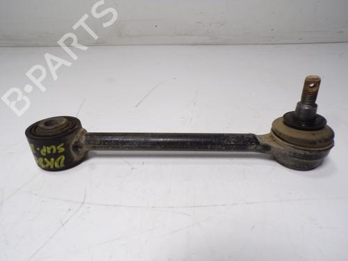 Used Left front suspension arm KIA SPORTAGE III (SL) 1.7 CRDi (116 hp) 13525310