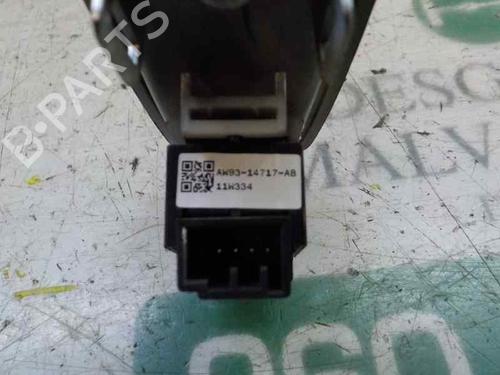  - Image 3