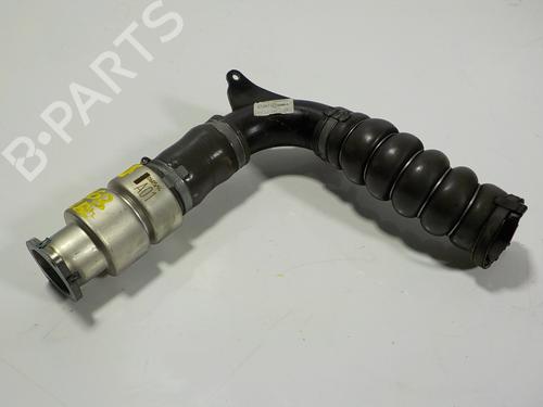 Used Pipe Pipe FORD TOURNEO CONNECT / GRAND TOURNEO CONNECT V408 MPV 1.6 TDCi (115 hp) 14289091 14289091