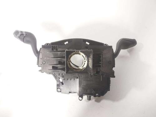 Ratstangsstang FORD KUGA II (DM2) 2.0 TDCi 4x4 | BP39384361I23 - Image 2