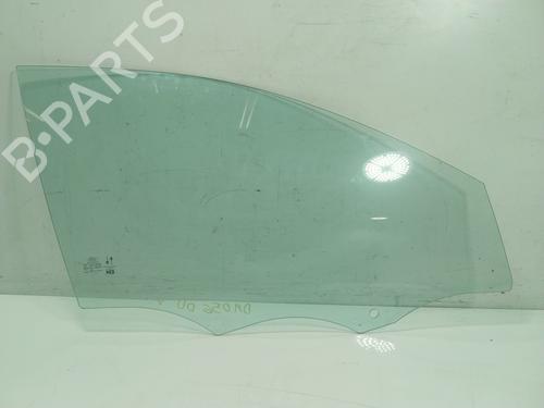 front-right-door-window-ford-focus-iv-hn-2453924-2018-16333944 main image