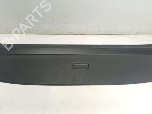 Used Rear parcel shelf Rear parcel shelf 38591274 38591274