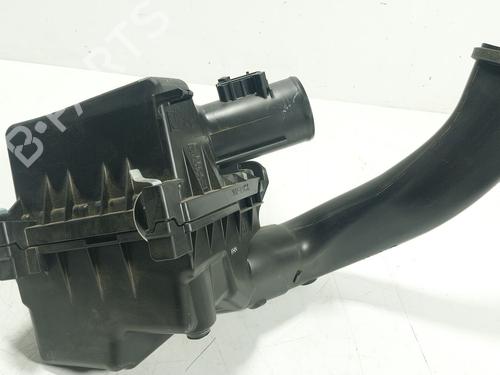 Air filter box TOYOTA C-HR (_X2_, _H2_) Hybrid | BP27887880M87 