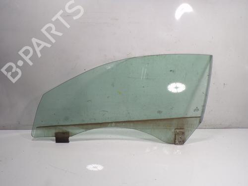 Dør rude ventre foran Dør rude ventre foran BMW 6 (E63) 645 Ci (333 hp) 9449722 9449722