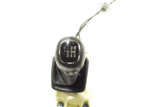 Gear lever KIA CEE'D SW (ED) | BP9364510M90 - Image 2