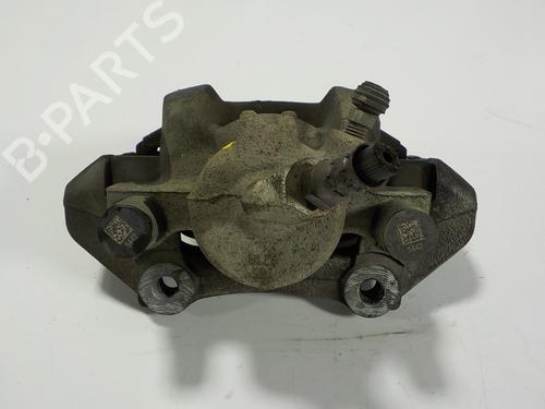 Right front brake caliper DACIA SANDERO II TCe 90 (B8M1, B8MA, B8AC) | BP13113302M104 - Image 3