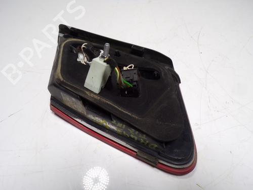 Left tailgate light MERCEDES-BENZ E-CLASS (W212)  | BP12563890C79 