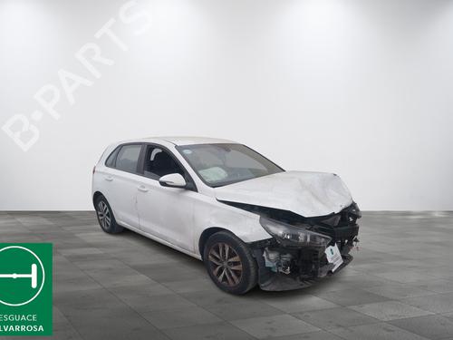 Farolim esquerdo da mala KIA CEED (CD) 1.0 T-GDI | BP25626389C79  - Image 8